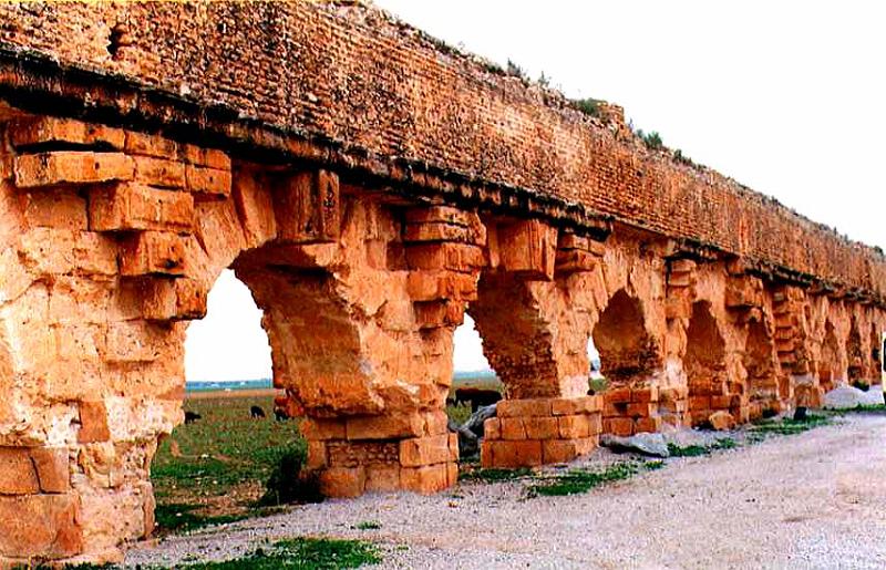 Carthage 017.jpg